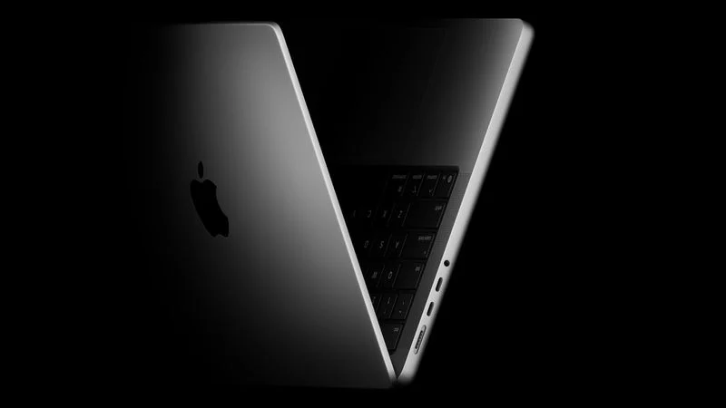 Apple October Showcase: OLED MacBook Pro, iPad mini 8 and M6 Macs