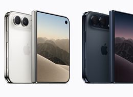 iPhone Duo Benchmark Reveals A20 Pro Performance and 12GB RAM