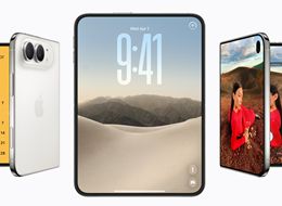 iPhone Duo Walk-In Sales Restricted in Japan and South Korea
