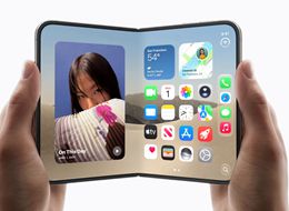 iPhone Duo Reviewers Say They Miss Face ID