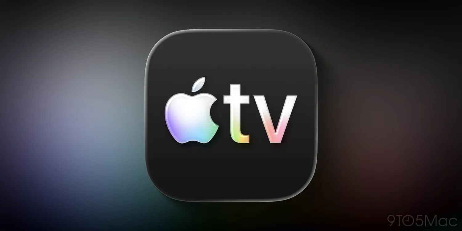 Apple TV Gains Profiles and Sign Language Support in iOS 27.2