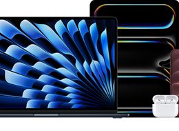 Apple Develops New System to Detect iPhone Return Fraud