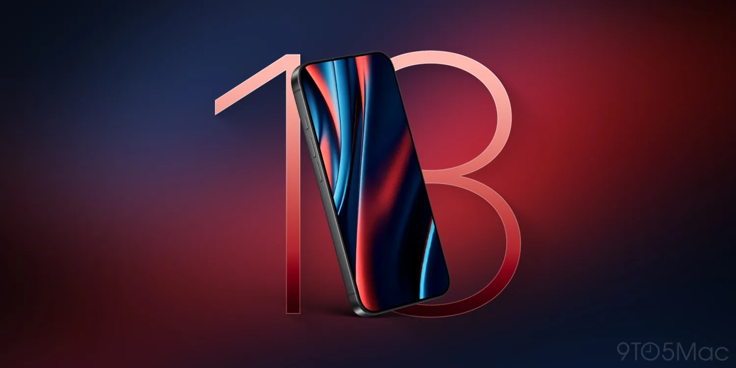 iPhone 18e Rumors: A20 Chip and Possible 24MP Front Camera