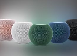 HomePod mini 2 Launches With S10 Chip, Wi-Fi 6E and New Features