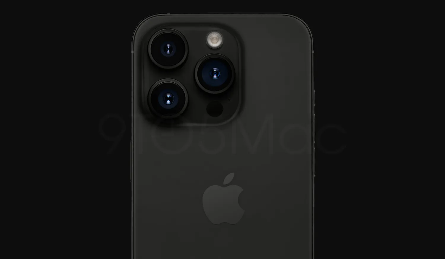 Here’s How Much Lighter (and Thicker) the iPhone 15 Pro Will Be