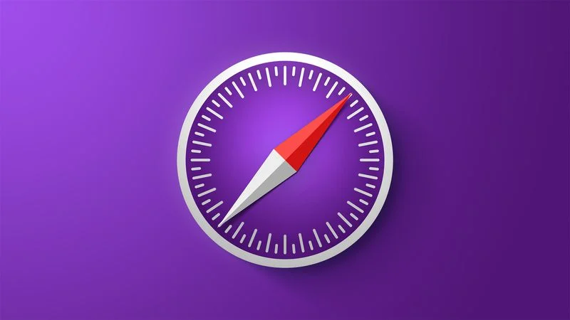 Apple Releases Safari Technology Preview 179 With Bug Fixes and Performance Improvements