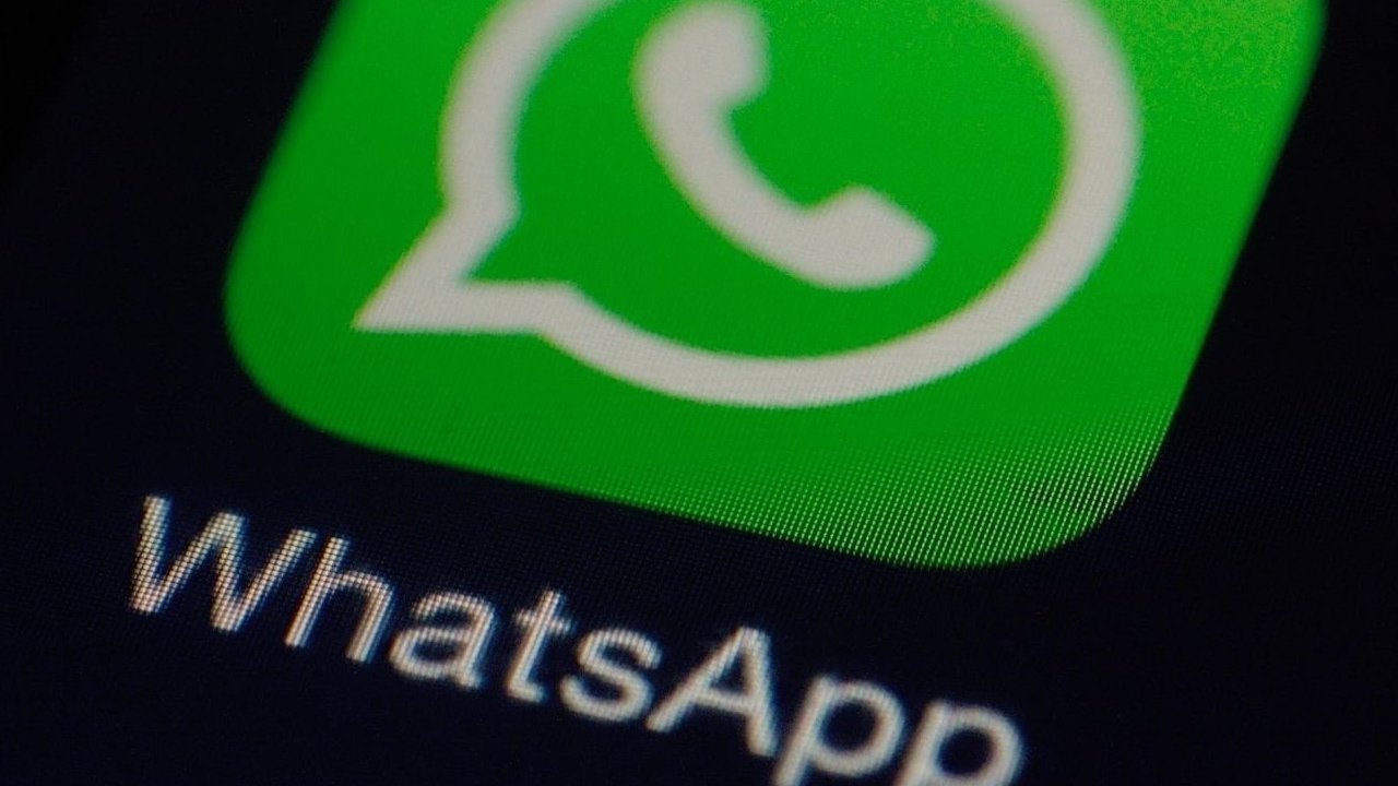 Code Leak Says WhatsApp is Finally Coming to iPad