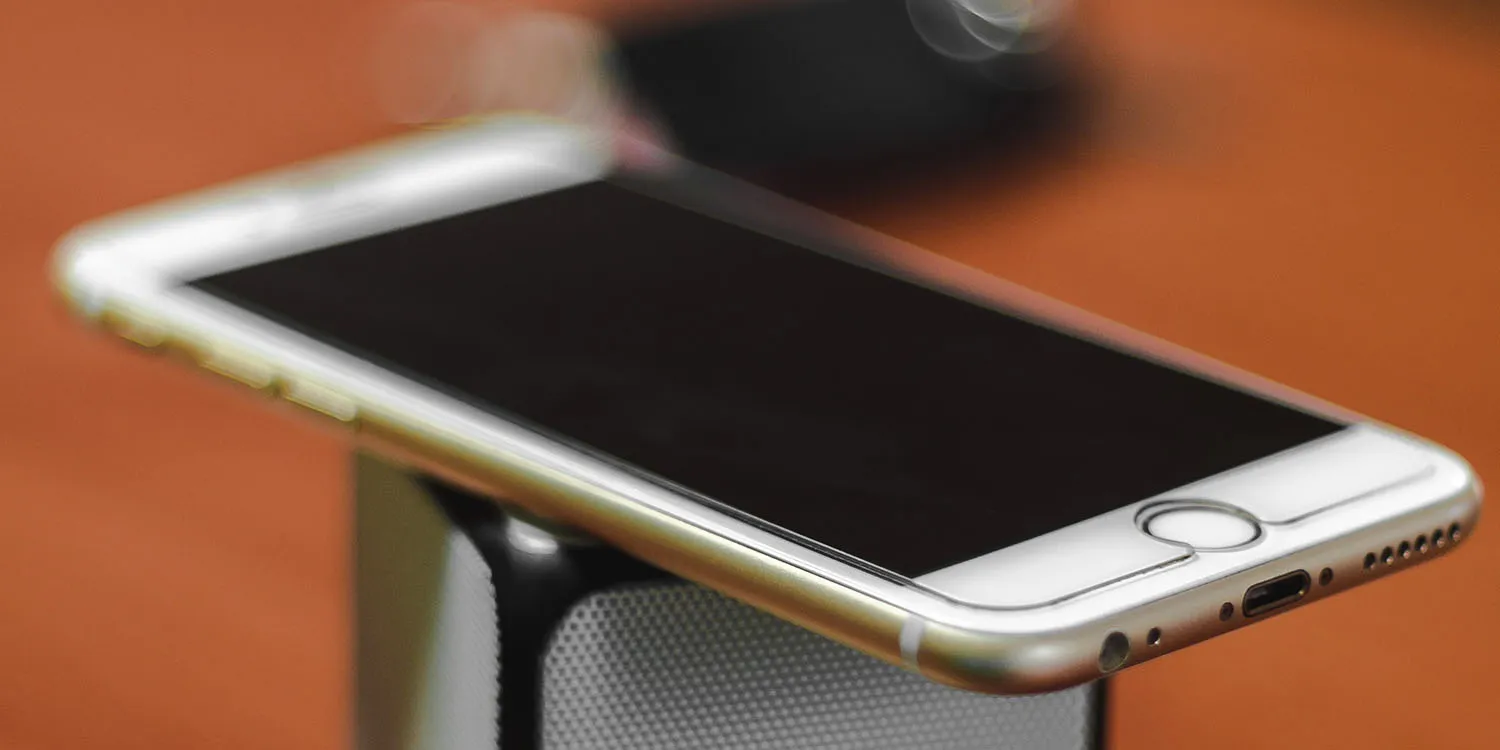 Apple Reaches Settlement with Caltech in $1 Billion Patent Lawsuit