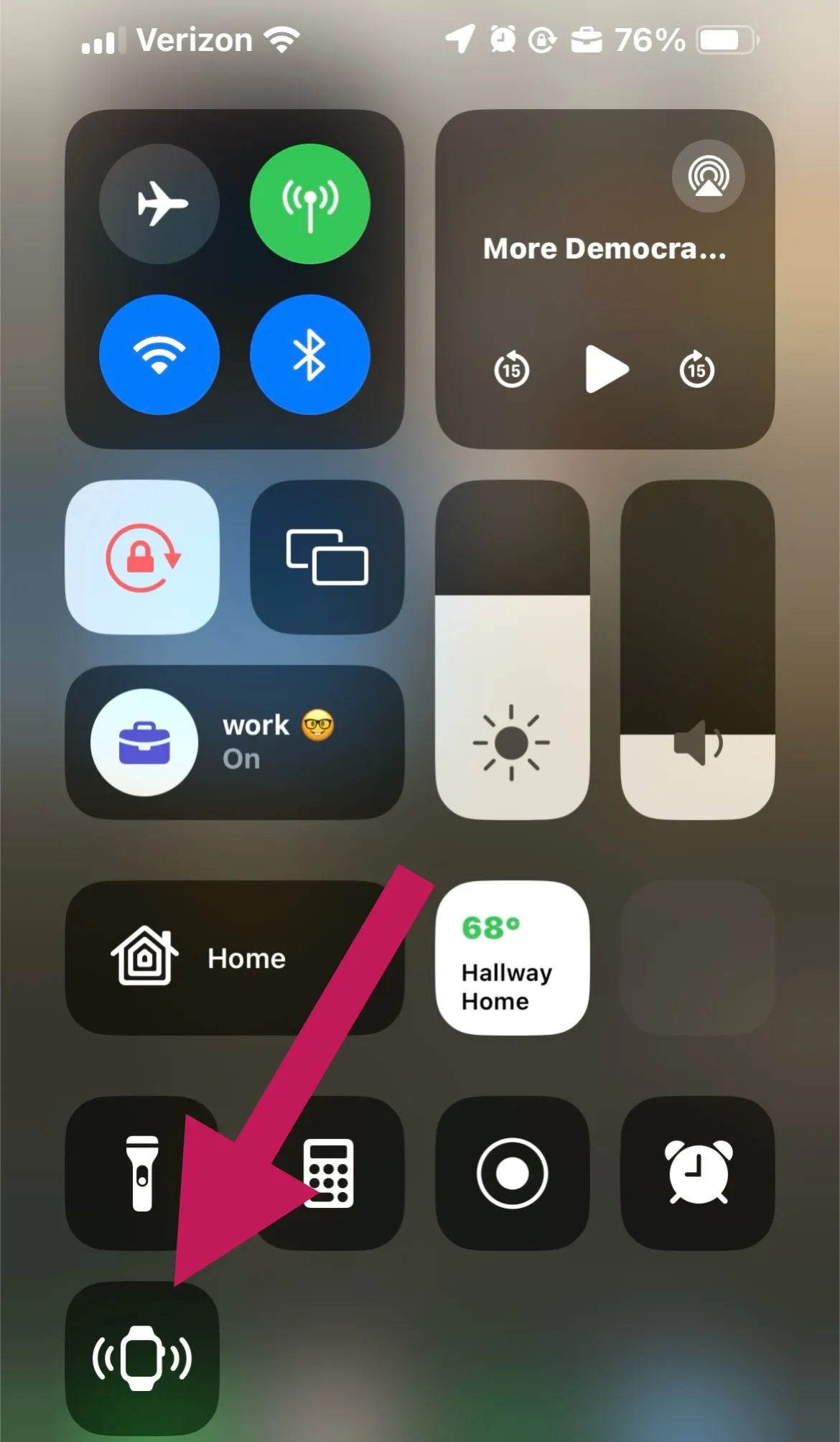 Three Features I’d Love to See in iOS 18