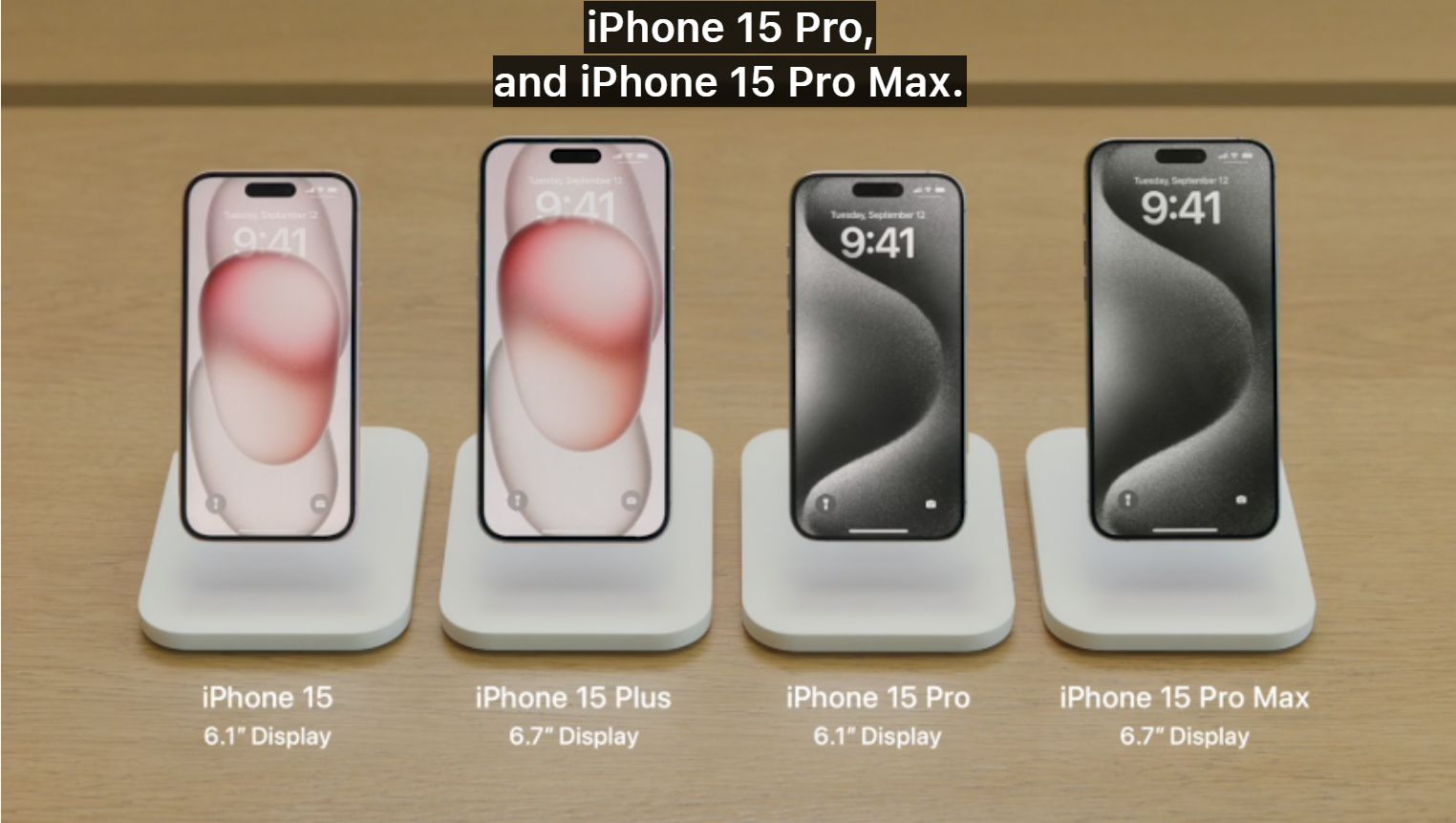 Apple's iPhone Design Head to Work with Jony Ive at LoveFrom - Bloomberg News