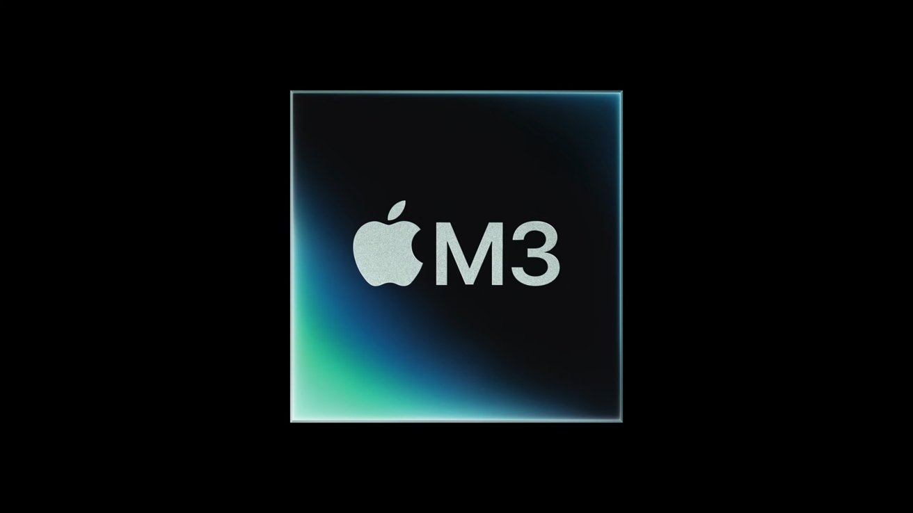 M3 Ultra Mac Studio Rumored to Debut in Mid-2024 — without A Mac Pro