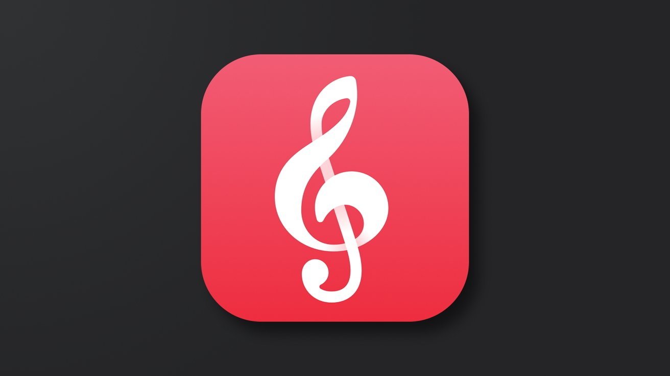 Apple Music Classical Will Soon Expand into Japan, China, Korea, and More
