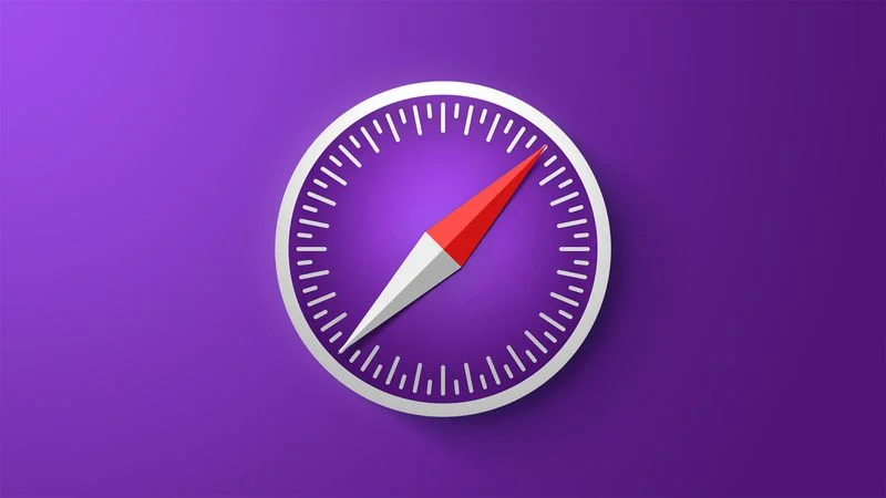 Apple Releases Safari Technology Preview 186 With Bug Fixes and Performance Improvements