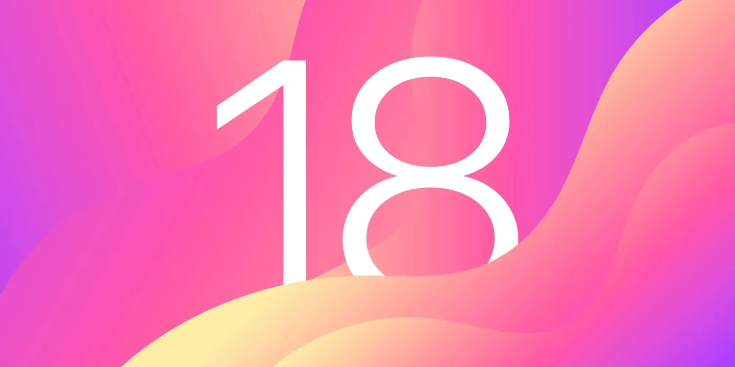 iOS 18: Here’s Everything We Know So Far