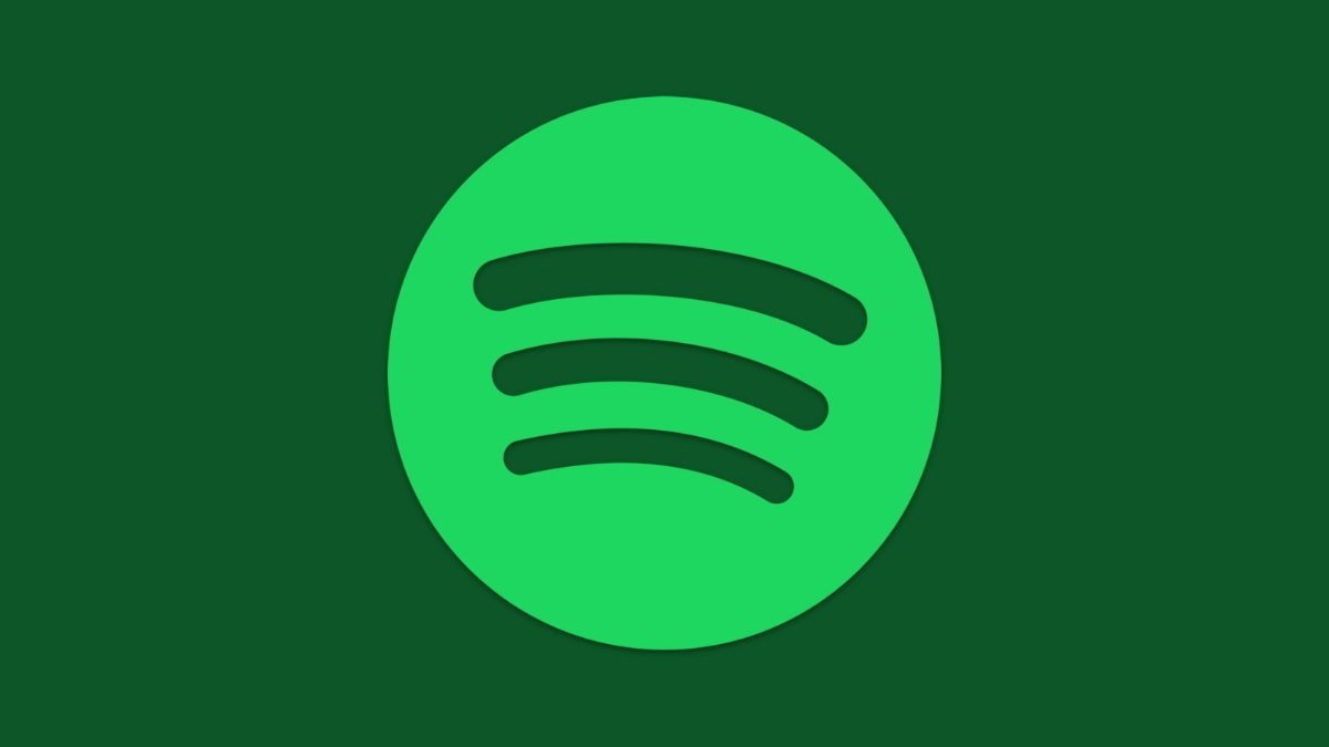 Apple Believes Spotify Wants a Free Ride, and the EU May Just Give It to Them