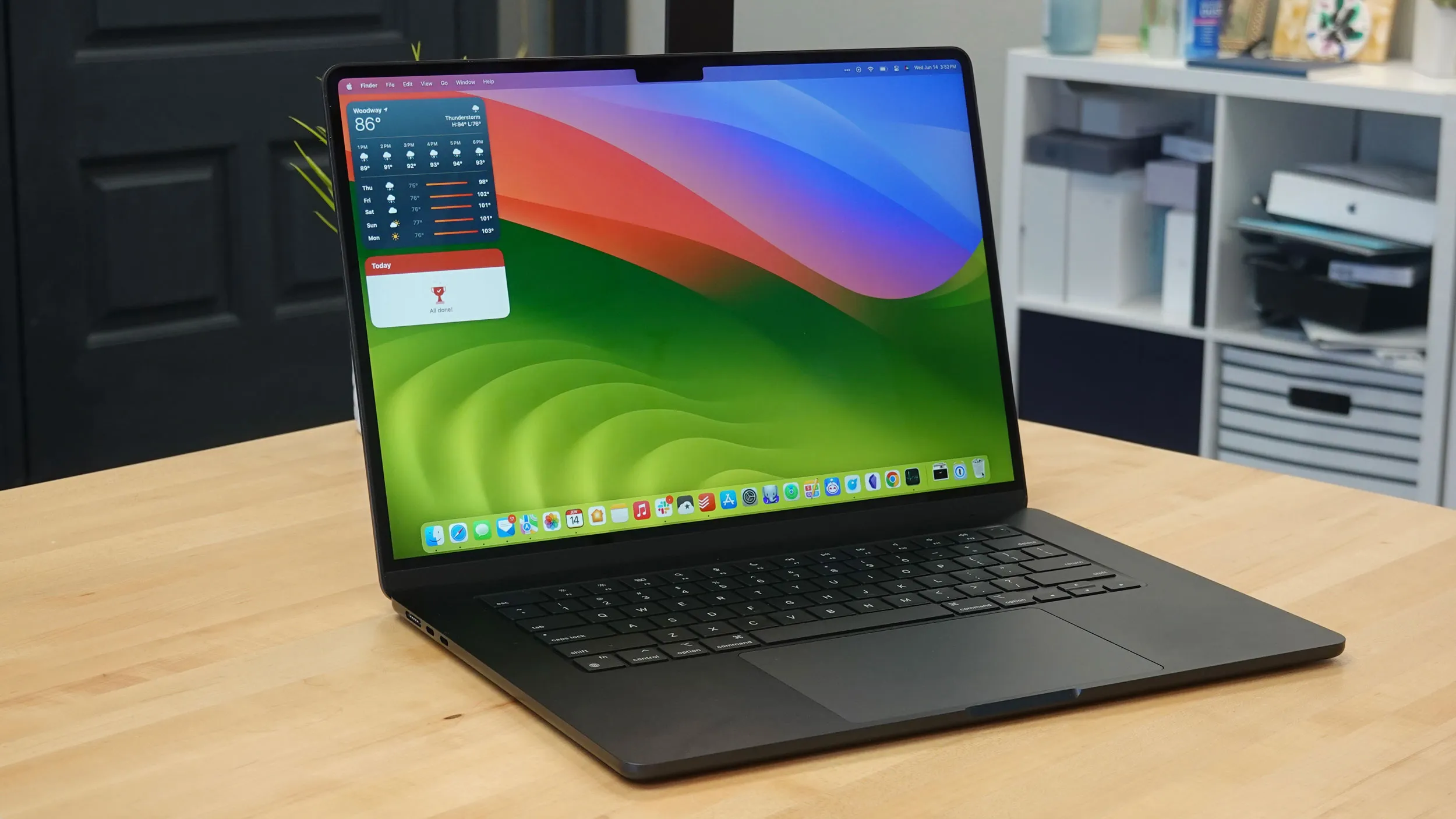 A new MacBook Air coming soon: Here’s what we know
