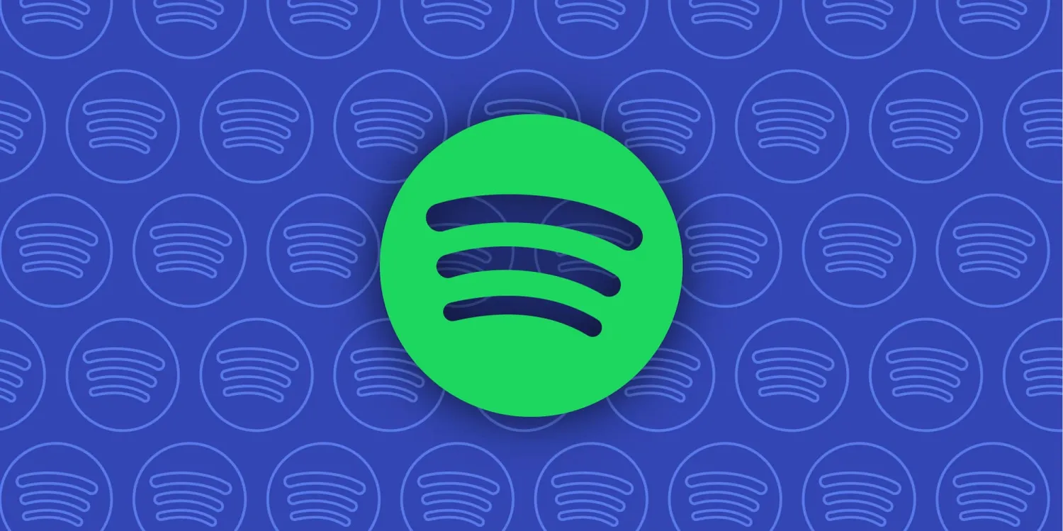 Spotify Accuses Apple of Blocking Its App Updates in the EU Following $2 Billion Fine
