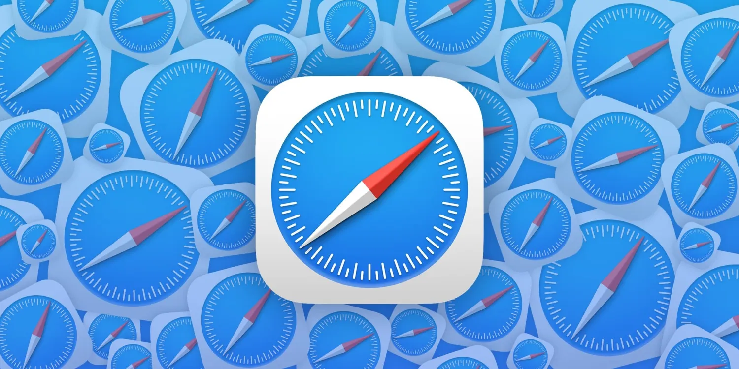 Apple Releases Safari Update with Security Patches for Older macOS Versions