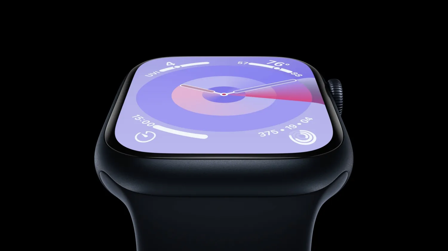 What’s Next for Apple Watch? Here Are Three Things Coming Soon