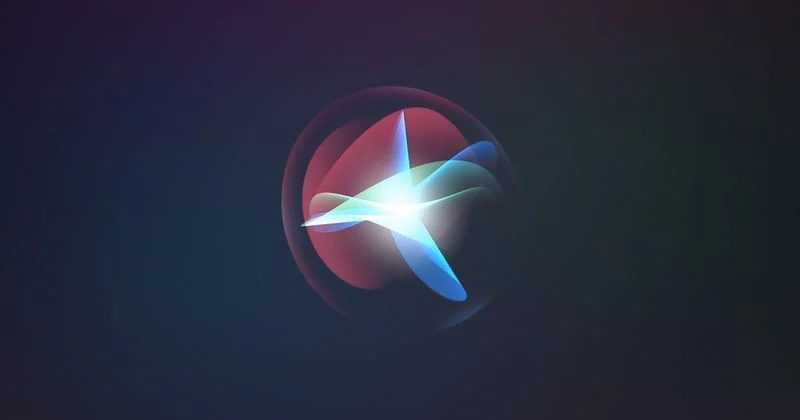  Gurman: Apple Working on On-Device LLM for Generative AI Features