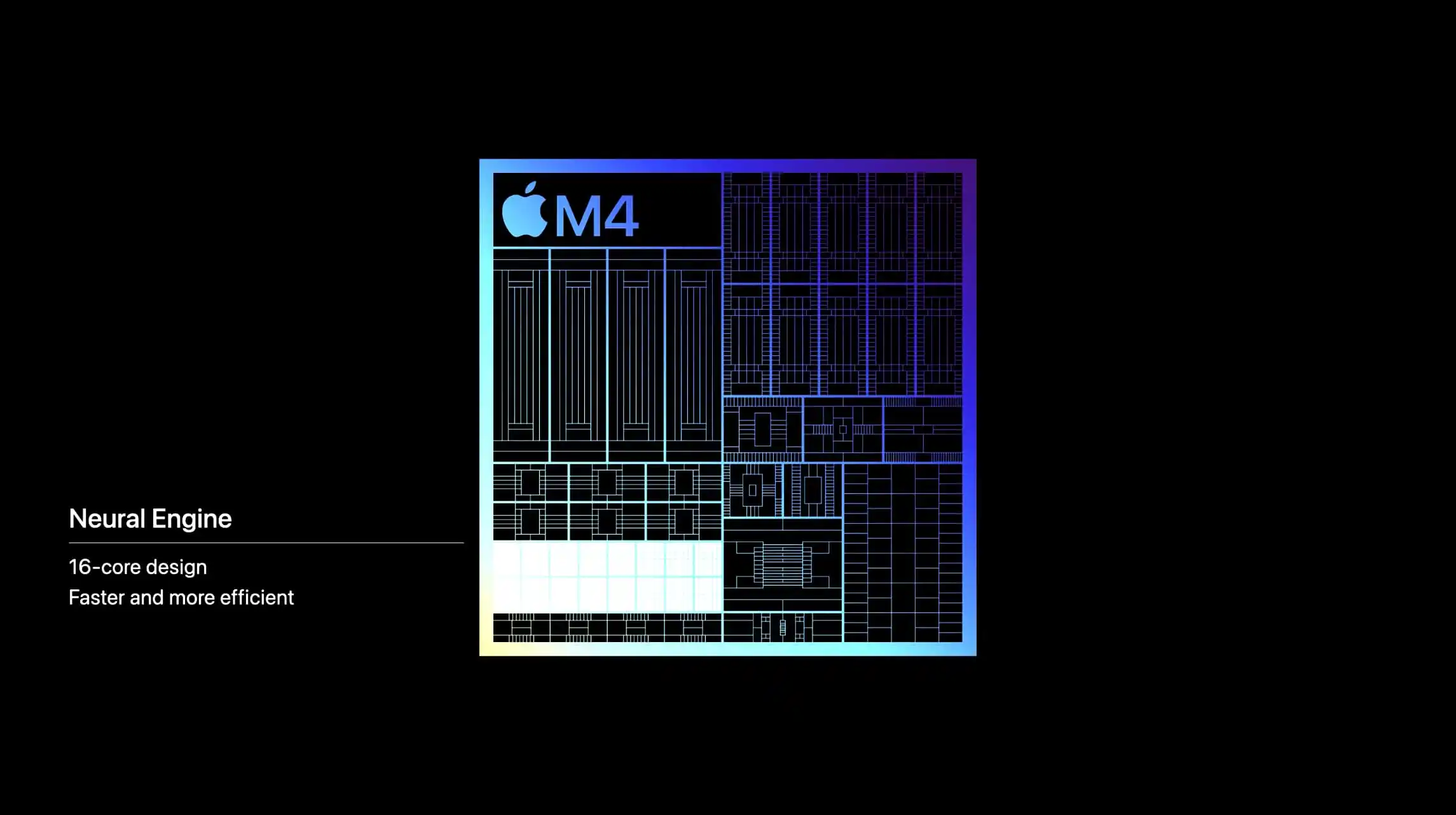 Buying An M4 iPad Pro? You Should Know About These Two Unadvertised Tiers of RAM, CPU, and More