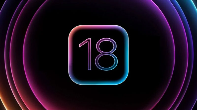  iOS 18 Beta Available Next Week With These 25 New Features Expected