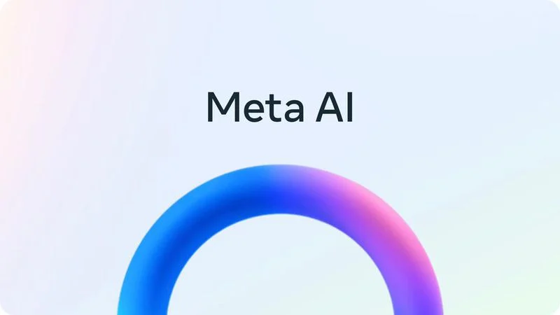  Apple Wasn't Interested in AI Partnership With Meta Due to Privacy Concerns