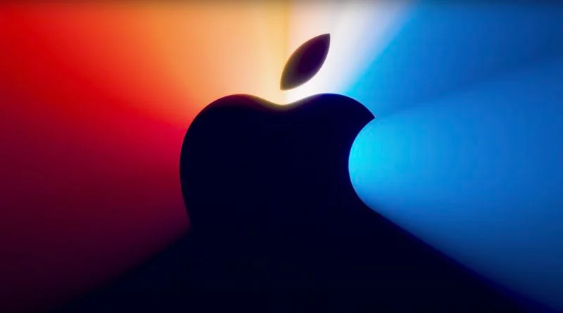  Apple Reportedly Starts Work on iOS 19, macOS 16, watchOS 12, and visionOS 3