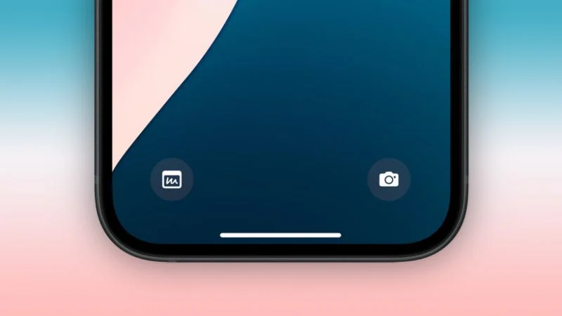 iOS 18: 10 New Home Screen and Lock Screen Features