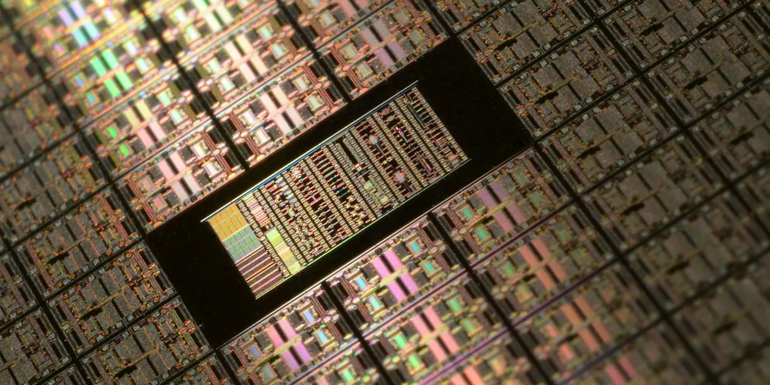 TSMC Ahead of Schedule on Trial Production of 2nm Chips; iPhone 17 First in Line