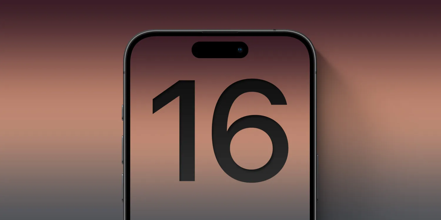 iPhone 16’s New Capture Button: Everything We Know