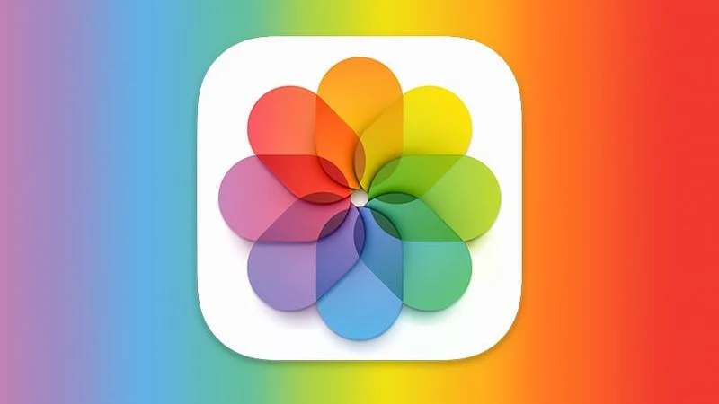 iOS 18 Adds 'Recovered' Album in Photos to Restore Lost or Damaged Photos and Videos