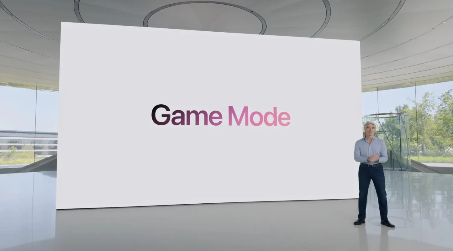 iOS 18: How to Take Advantage of Game Mode on iPhone and What it Does