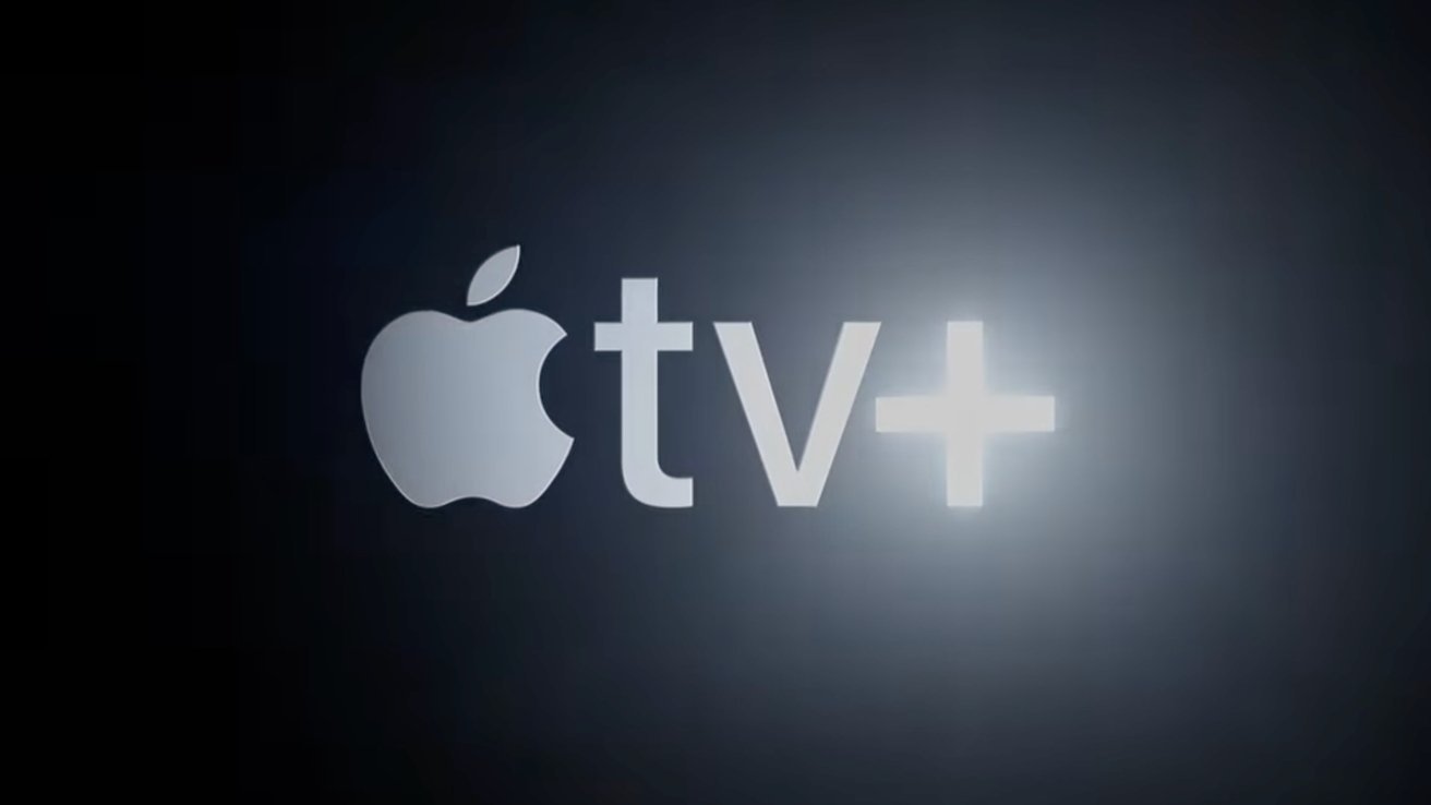 Apple in Talks to Bring Ad-Supported Apple TV+ Option to UK, US