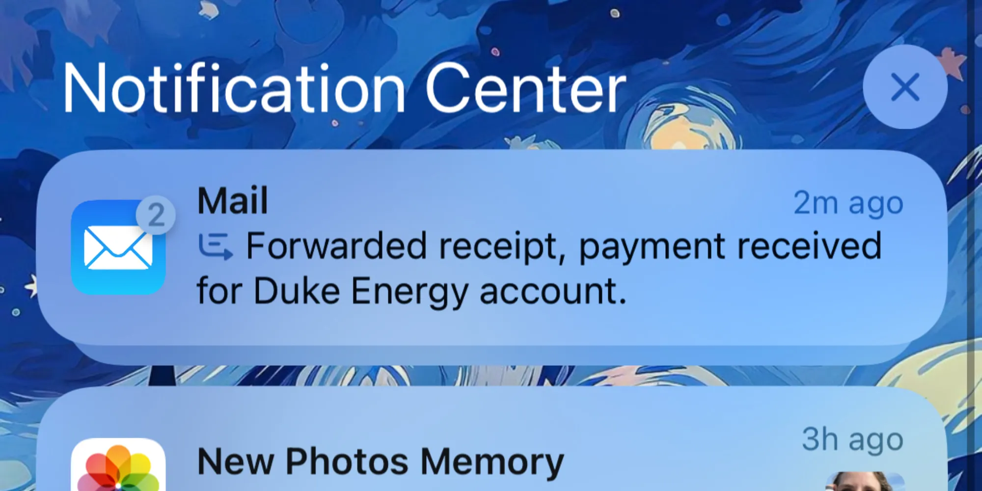 Notifications in iOS 18.1 Could Be the killer Apple Intelligence Feature