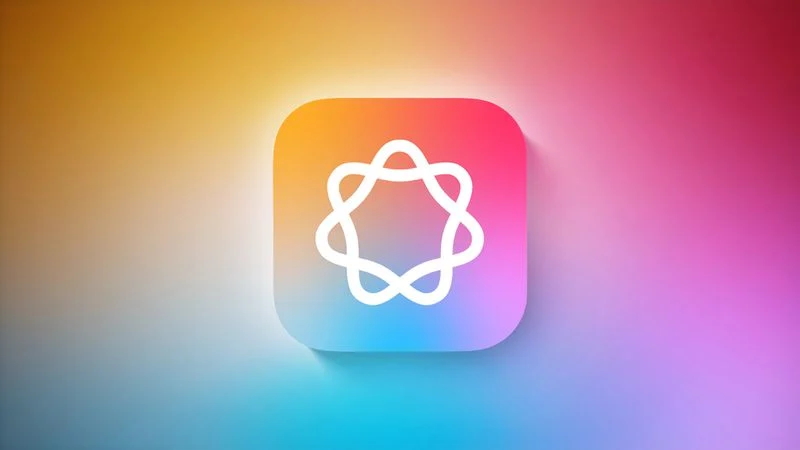 These Two Apple Intelligence Features Not Expected Until iOS 18.2