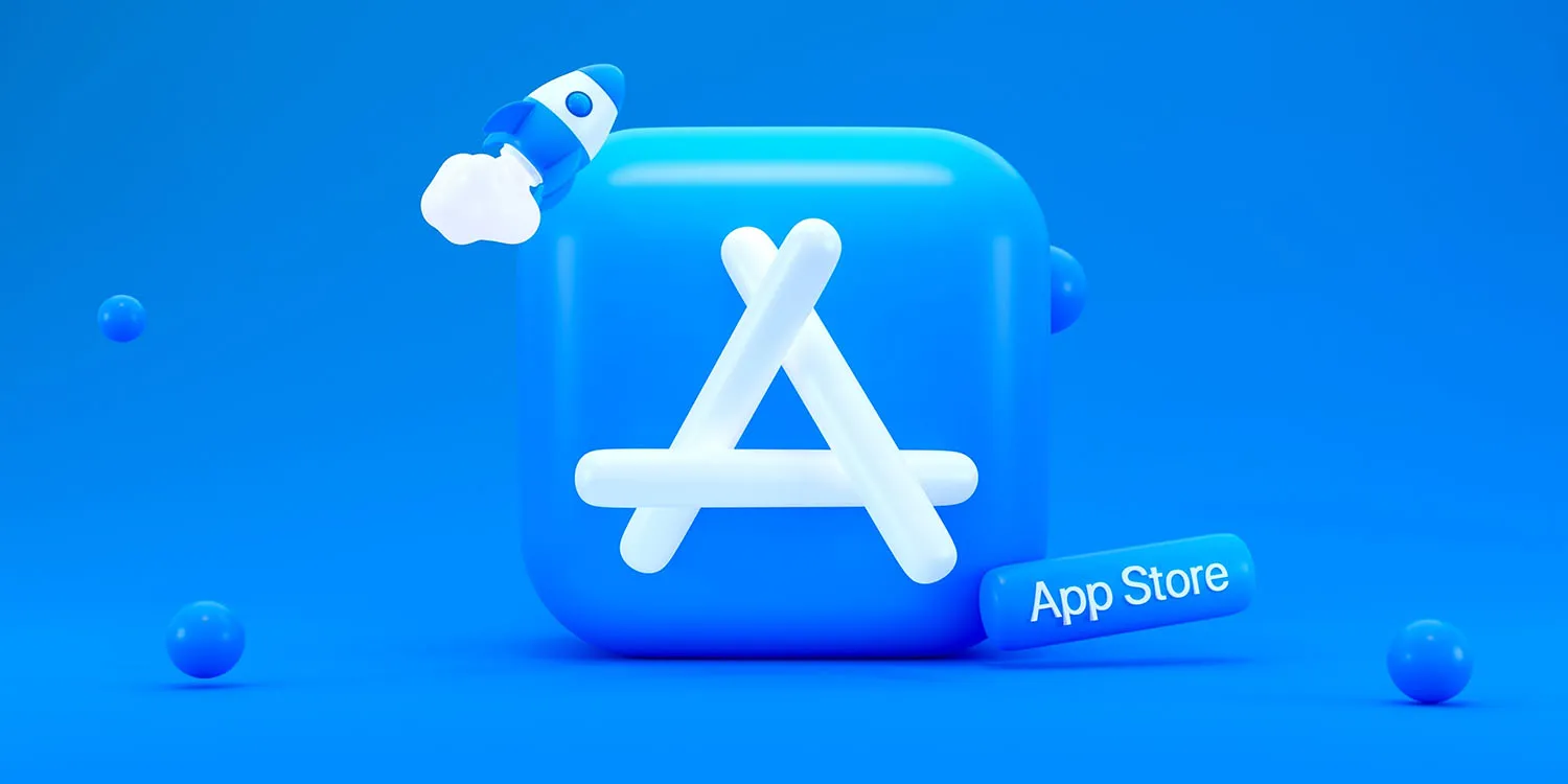 App Store Will Soon Show Summary of App Reviews Made by Users