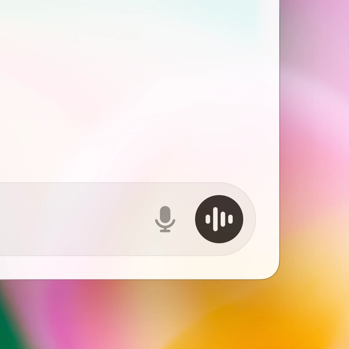 OpenAI Brings Its Lifelike ChatGPT Advanced Voice Feature to The Mac