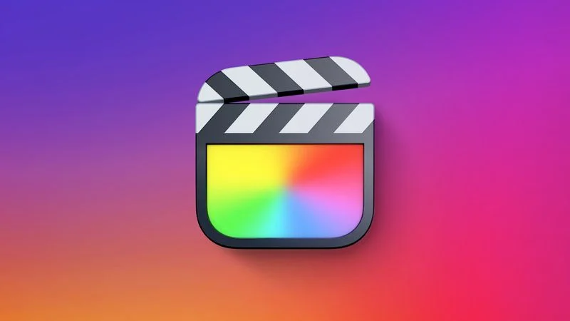 Apple Likely to Announce Final Cut Pro Update This Week With These New Features