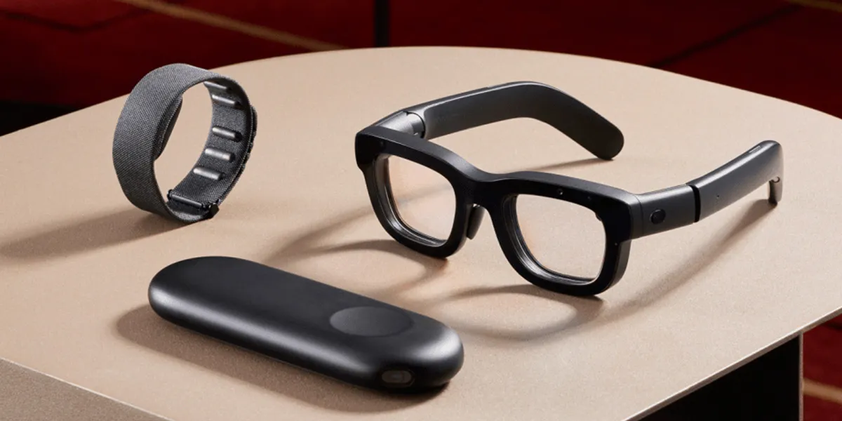 Apple’s AR Smart Glasses Likely Aren’t Being Released Anytime Soon, Sadly