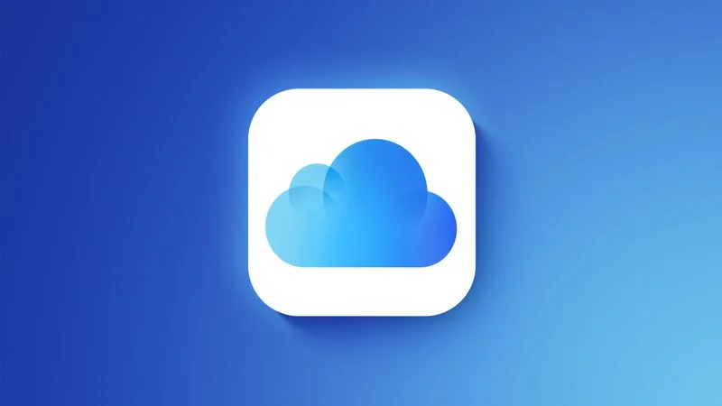 iCloud Backups No Longer Available for iPhones and iPads Running iOS 8 or Earlier