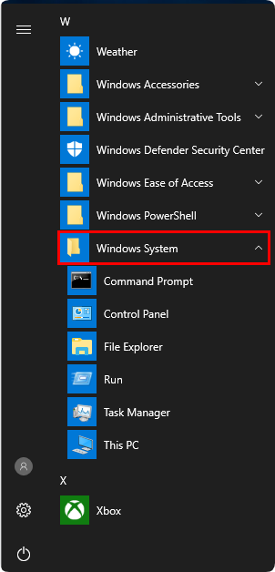 Windows Administrator Account Password Setup Guide