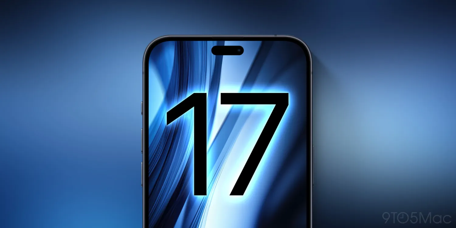 iPhone 17 May Have Higher Refresh Rate Displays, But Don’t Get Too Excited