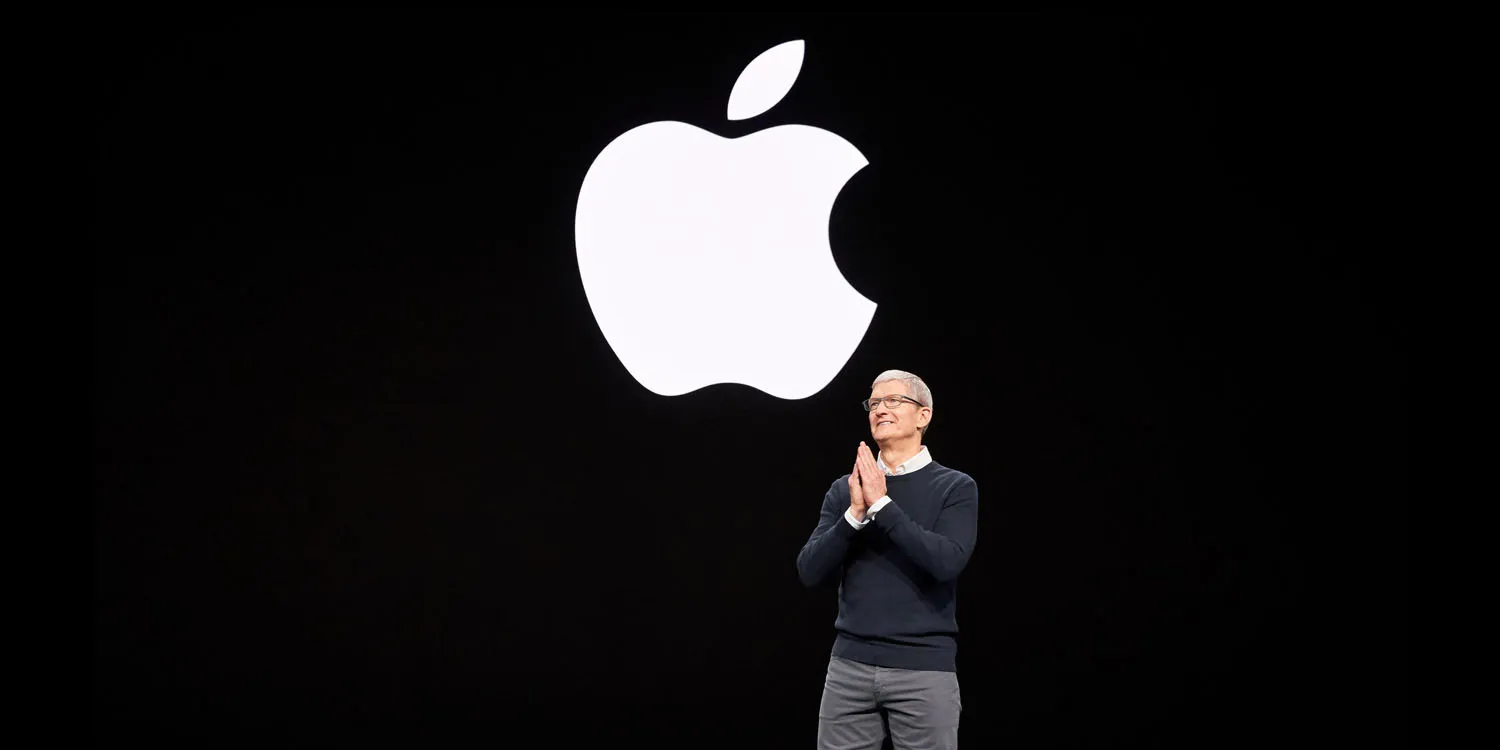 Apple to Release Q1 2025 Earnings Report on January 30