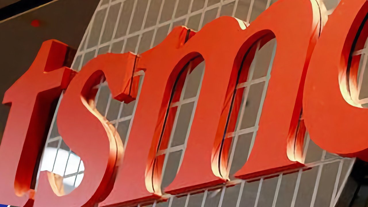 Apple Silicon M5 Chips Are Probably in Mass Production Now