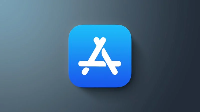 Malware With Screen Reading Code Found in iOS Apps for the First Time