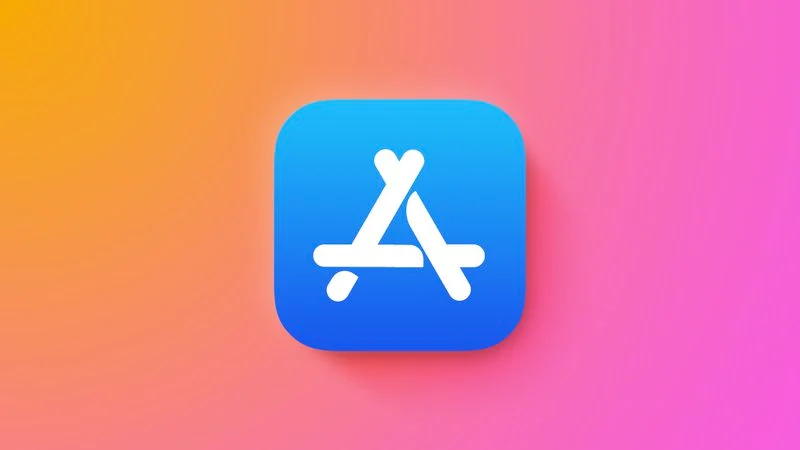 Apple Now Lets You Move Digital Purchases From One Apple Account to Another
