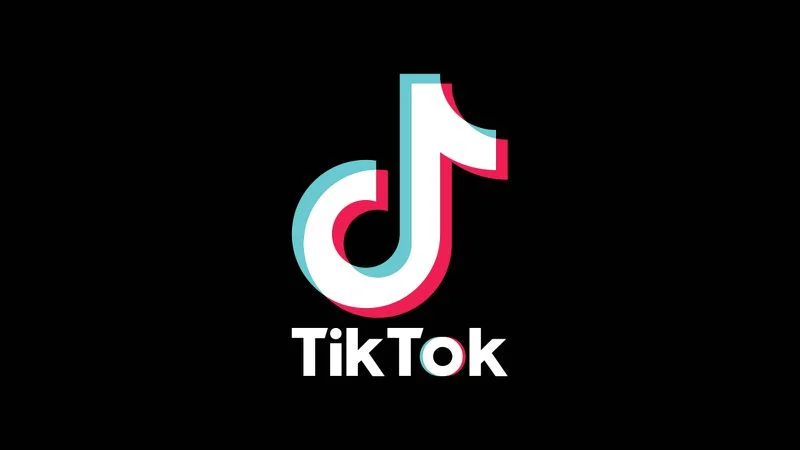 TikTok Returns to Apple's App Store