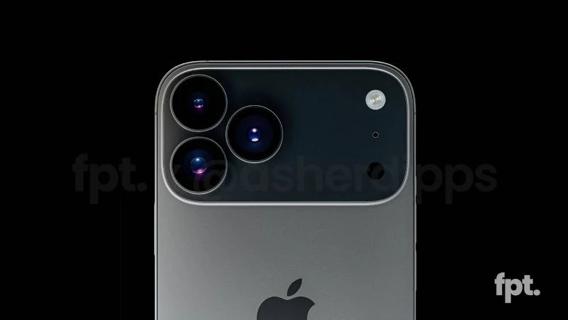 iPhone 17 Lineup Rumored to Support Up to 35W Charging Speeds