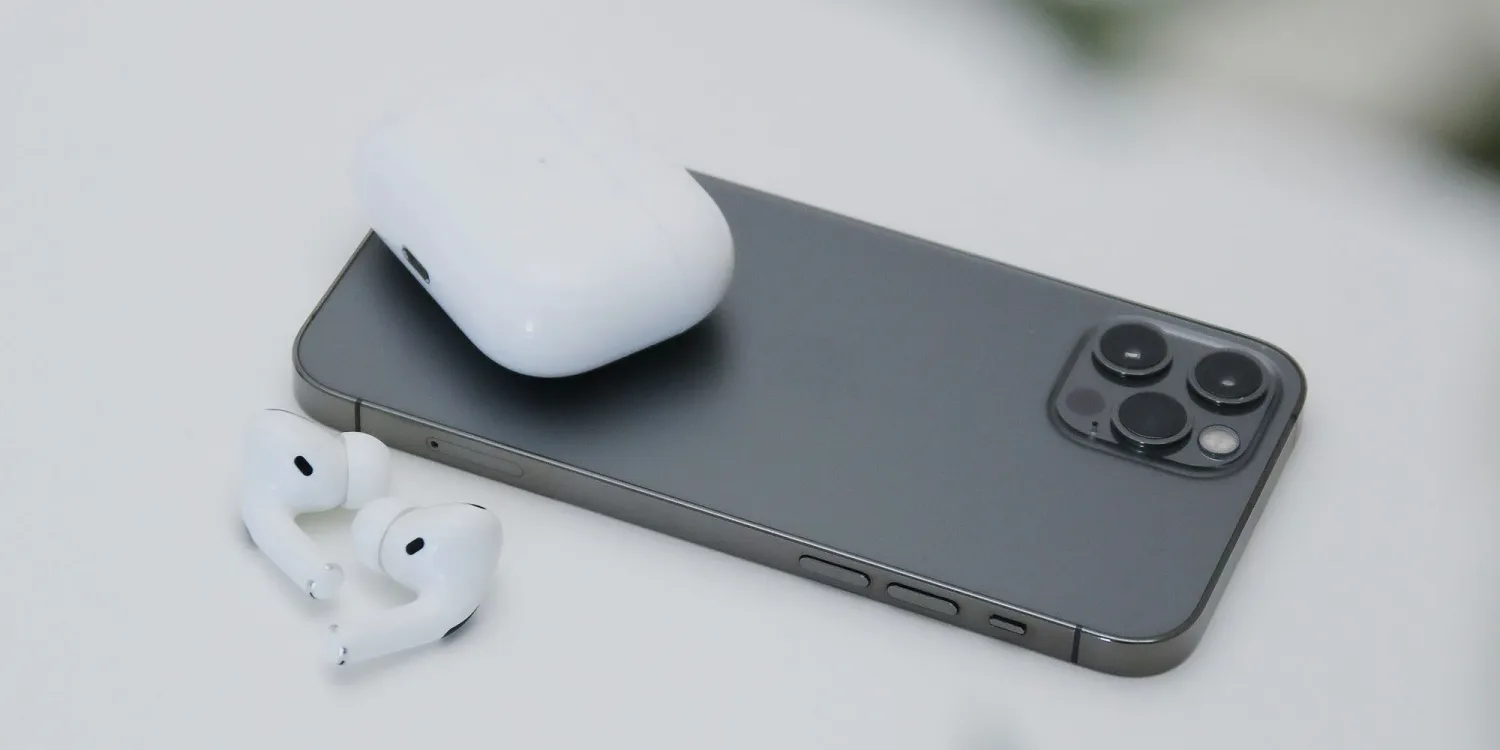 Wireless Reverse Charging Being Tested in The iPhone 17 Pro – Leaker
